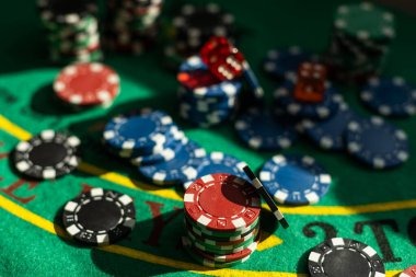 jarum4d Instant Bet Confirmation