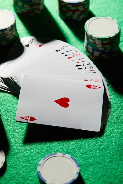 jarum4d Weekly Poker Series