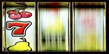 jarum4d Arcade Games