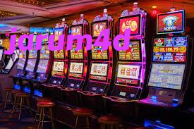 jarum4d Live Sportsbook Markets at Your Fingertips