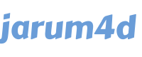 arwanatoto2 logo